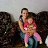  Olesia, , 49  -  25  2012