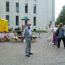 ���� Genrix, ���� - ��������� 4 ���� 2012 � ������ ���� ����������