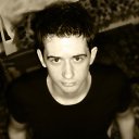 ���� ������, ����, 39 ��� - ��������� 14 ����� 2009 � ������ ���� ����������