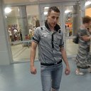 ���� ������, ������, 36 ��� - ��������� 20 ������� 2012 � ������ ���� ����������