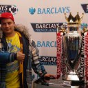 ���� Artur, ������, 40 ��� - ��������� 2 ������� 2011