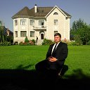 ���� ������, ������, 50 ��� - ��������� 18 ���� 2013 � ������ ���� ����������