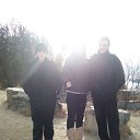 ���� ����, ���������������, 42 ���� - ��������� 22 ������ 2012