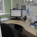 ���� ������, �����������, 56 ��� - ��������� 6 ����� 2013 � ������ �� �� ������