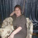 ���� ���������, �����-���������, 61 ��� - ��������� 5 ������� 2013 � ������ ���� ����������