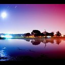 ���� �������., ����, 67 ��� - ��������� 31 ��� 2010 � ������ ���������� ������