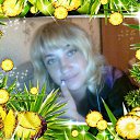 ���� ����, ������� - ��������� 7 ������� 2012