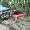 ���� ���������, ��������-��-������ - ��������� 6 ����� 2013