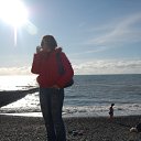 ���� ����, ������, 42 ���� - ��������� 27 ����� 2012