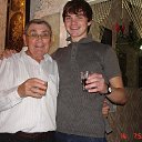 ����� � ���� ����� �� ������� ���� ����������