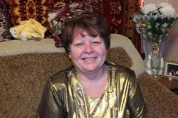 ���� �������, ���������, 68 ��� - ��������� 25 ���� 2013