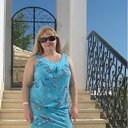 ���� �������, ���� - ��������� 31 ������� 2010 � ������ �������,����������� 2010�