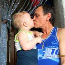 ���� ������, ������������, 67 ��� - ��������� 11 ��� 2012 � ������ ���� ����������