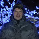 2012 ���������