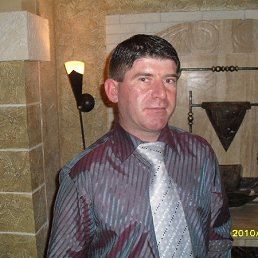 �����, ���������, 49 ���