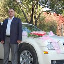���� Artem, ������, 40 ��� - ��������� 18 ���� 2013 � ������ ���� ����������