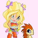 ���� ����, ����, 30 ��� - ��������� 12 ������ 2012 � ������ �������