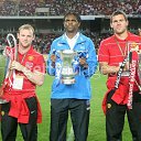 ���� ����, �����-���������, 37 ��� - ��������� 30 ����� 2010 � ������ ��.�.�
