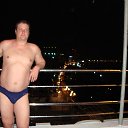 ������� ��������� �������... �� ������� �������� 2013,�������������� ���������;)������ ������� �����!�