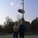 ���� ���������, �����-���������, 61 ��� - ��������� 15 ������ 2013 � ������ ���� ����������