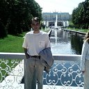 ���� �������, ����������, 46 ��� - ��������� 22 ���� 2013 � ������ ���� ����������