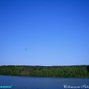 ���� ��������, ���������, 55 ��� - ��������� 2 ���� 2012 � ������ ���� ����������