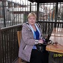 ���� ��������, ��������, 65 ��� - ��������� 4 ������� 2012 � ������ ���� ����������