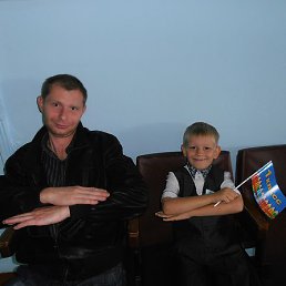 �������� ������, ���������