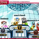 ���� ����, ������, 26 ��� - ��������� 30 ������ 2011 � ������ �PetLove�