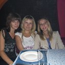 ���� ������, ������ - ��������� 13 ������� 2012