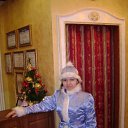 ���� �������, �����������, 35 ��� - ��������� 24 ������ 2011