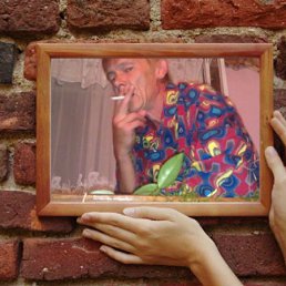 ���� Aleks, ��������, 62 ���� - ��������� 10 ������� 2011