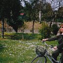 ���� Valentyna C-285, ����� - ��������� 29 ��� 2012 � ������ ���� ������ �� ����!...�