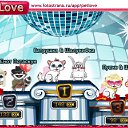 ���� ������, ��������� - ��������� 28 ������� 2010 � ������ �PetLove�