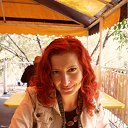 ���� ����, �������, 50 ��� - ��������� 19 �������� 2011 � ������ ���� ����������