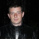 ���� ����, �����, 39 ��� - ��������� 22 ����� 2012 � ������ ���� ����������