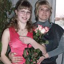 ���� �������, ����, 54 ���� - ��������� 21 ���� 2013 � ������ ���� ����������