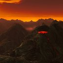 ���� �����, ����, 27 ��� - ��������� 8 ������ 2010 � ������ �������