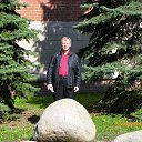 ���� �����, ����, 62 ���� - ��������� 2 ����� 2013 � ������ ���� ����������