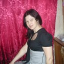 ���� ���, ������ - ��������� 21 ������ 2012 � ������ ������