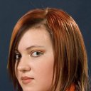 ���� Alexandra, ������, 38 ��� - ��������� 14 ������� 2011