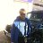 ���� Yakov, ������, 43 ���� - ��������� 28 ������ 2013