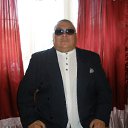 ���� �����, ��������� - ��������� 19 ������� 2012 � ������ ���� ����������