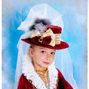 ���� ������, ����� - ��������� 19 ������ 2012 � ������ �������