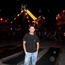 ���� ���������, �����-���������, 43 ���� - ��������� 24 ���� 2012 � ������ ���� ����������