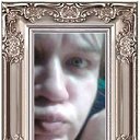 ���� Lana, �����-���������, 47 ��� - ��������� 19 ��� 2012 � ������ �������