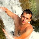 ���� ������, ���������, 41 ��� - ��������� 12 �������� 2010