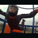 ���� ����, ������, 34 ���� - ��������� 10 ������� 2012 � ������ ���� ����������