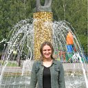 ���� �������, �������-���������, 44 ���� - ��������� 10 �������� 2011 � ������ ���� ����������