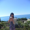 ���� ������, �������, 38 ��� - ��������� 27 ���� 2012 � ������ ���� ����������